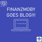 0001_finanzmoby_goes_blog