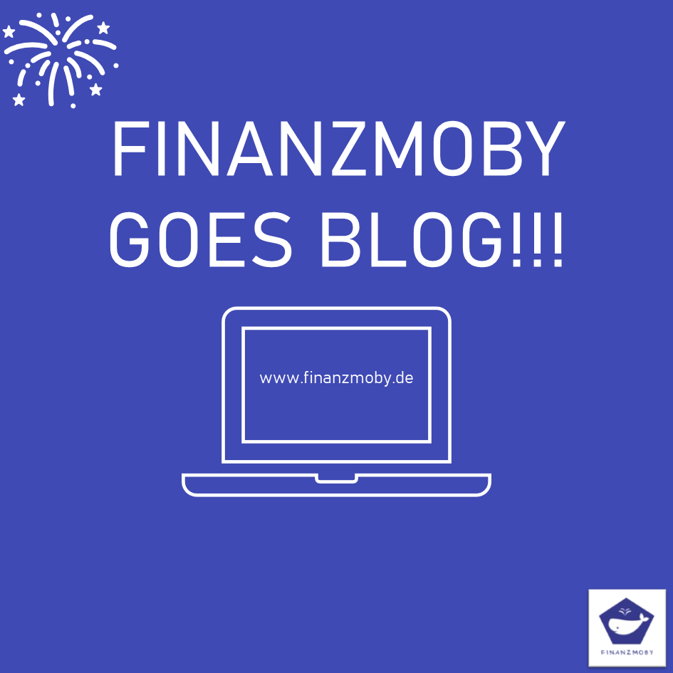 0001_finanzmoby_goes_blog