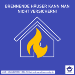 0003_Brennende_Häuser