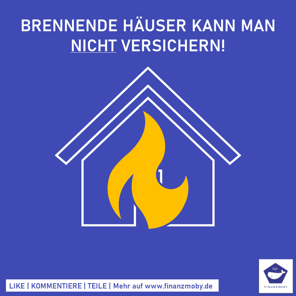 0003_Brennende_Häuser