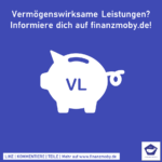 0004_Vermögenswirksame-Leistungen