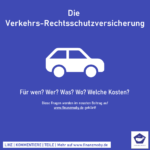 0007_Die-Verkehrs-Rechtsschutzversicherung