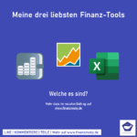 Meine-drei-liebsten-Finanz-Tools